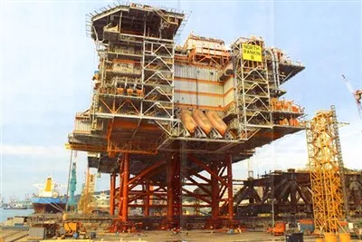 হেভি ডিউটি বেঞ্চ সমর্থন