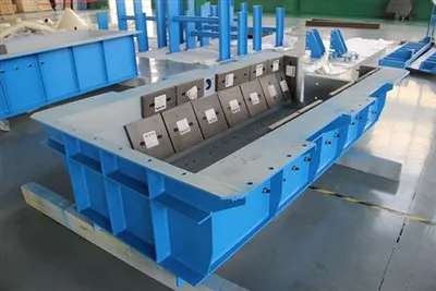 লাইনার চুট